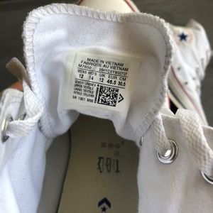 Converse Shoes - Converse Chuck 70 Hi-Top Converse Shoes - Converse Chuck 70 Hi-Top